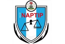 NAPTIP ARRESTS WORKERS TRAFFICKING THEIR EMPLOYER’S 2-YR OLD BABY TO BUYERS OVER UNPAID SALARIES