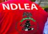 101-YR OLD WOMAN ARRESTED IN OGUN FOR DEALING IN CANNABIS AS NDLEA INTERCEPTS COCAINE CONCEALED INSIDE FUFU