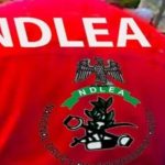 101-YR OLD WOMAN ARRESTED IN OGUN FOR DEALING IN CANNABIS AS NDLEA INTERCEPTS COCAINE CONCEALED INSIDE FUFU