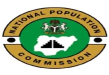 NATIONAL POPULATION COMMISSION CHAIRMAN, AMINU WUSHISHI IS DEAD