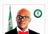 HOW THE NEWLY UNVEILED FAKE AGENCY PENETRATED STATES, FOREIGN EMBASSIES