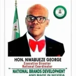 HOW THE NEWLY UNVEILED FAKE AGENCY PENETRATED STATES, FOREIGN EMBASSIES