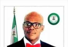HOW THE NEWLY UNVEILED FAKE AGENCY PENETRATED STATES, FOREIGN EMBASSIES