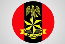 ARMY REACTS AS HACKERS TARGET ITS OFFICIAL X ACCOUNT