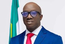 WE RECEIVE 7,000 MONTHLY PENSION, EDO RETIREES CRY OUT TO OKPEBHOLO