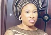 ABDUCTORS DEMAND 100MIL NAIRA FOR OGUN BUSINESSWOMAN
