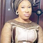 ABDUCTORS DEMAND 100MIL NAIRA FOR OGUN BUSINESSWOMAN