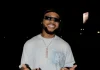 SOCIALITE, POCO LEE STILL IN UK PRISON, TO APPEAR IN COURT SEPT 10 OVER ASSAULT