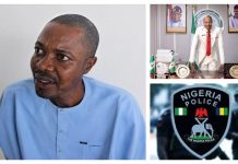 HOW FAKE AGENCY DG, ADEYEMI BLEW 500M ON LUXURIOUS LIFE, THE 5 DIRECTORS THAT AIDED HIM