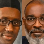 5-YR STRATEGIC DEFENCE PLAN COORDINATION: IS RIBADU NOW UNDER FAMADEWA?