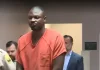 US-BASED NIGERIAN BASKETBALLER CHARGED WITH RAPE IN ALABAMA