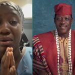 VETERAN NOLLYWOOD ACTOR, OGOGO DIES AT 66, AFTER BATTLE WITH CANCER
