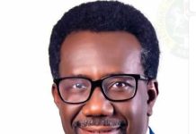 EFCC INVITES COMMISSIONER OF INSURANCE OVER 500MIL RECAPITALISATION CHARGES FRAUD