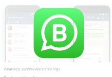 NIGERIAN BUSINESSES TO PAY FOR USING WHATSAPP AS FROM OCTOBER 1, 2026