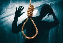 MAN SENT TO PRISON FOR ATTEMPTING SUICIDE IN KANO