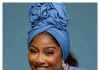 NOLLYWOOD ACTRESS TEMITOPE OSOBA DIES AFTER 2-YR BATTLE WITH CANCER