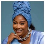 NOLLYWOOD ACTRESS TEMITOPE OSOBA DIES AFTER 2-YR BATTLE WITH CANCER