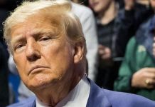 US ENDS TEMPORARY PROTECTION FOR FOUR AFRICAN COUNTRIES, SEE LIST