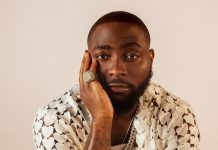 DAVIDO VOWS FADAHUNSI, OLUWOLE OKE WILL NOT RETURN TO NATIONAL ASSEMBLY IN 2027