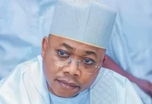 KOGI ASSEMBLY DEMAND DISSOLUTION OF VIGILANTE GROUPS AFTER 12 DIE IN LOKOJA CLASHES