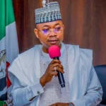 KOGI PROBES DEATH OF FOUR FAMILY MEMBERS AFTER AMALA MEAL
