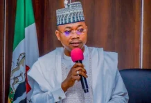 KOGI PROBES DEATH OF FOUR FAMILY MEMBERS AFTER AMALA MEAL