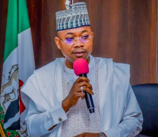KOGI PROBES DEATH OF FOUR FAMILY MEMBERS AFTER AMALA MEAL