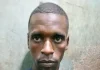 POLICE RESCUE 10-YR OLD STUFFED INSIDE SACK IN SOKOTO, 2 ARRESTED