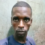 POLICE RESCUE 10-YR OLD STUFFED INSIDE SACK IN SOKOTO, 2 ARRESTED