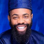 WOLI AROLE, APA CALL OUT SINGER, OLA BEST FOR RUNNING AWAY TO CANADA WITH THEIR THRIFT MONEY