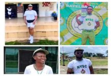 MILITARY RESCUES 15 ABDUCTED CORPS MEMBERS, 6 OTHERS FROM THEIR ABDUCTORS IN KOGI FOREST