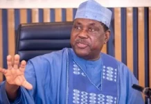FG DIRECTS APPOINTEES TO SEEK APPROVAL FROM SGF BEFORE FOREIGN TRIPS
