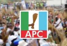COURT SACKS ONDO APC REPS CANDIDATE, REPLACES HIM WITH MAN WHO WON PRIMARY