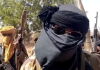 BANDITS ABDUCT NIGER VILLAGE HEAD, DEMAND 80 MILLION NAIRA RANSOM