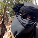 BANDITS ABDUCT NIGER VILLAGE HEAD, DEMAND 80 MILLION NAIRA RANSOM