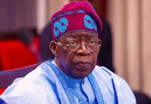 ICPC UNCOVERS ANOTHER FAKE AGENCY IN SGF’S OFFICE, TINUBU ORDERS ARREST, SUSPENSIONS