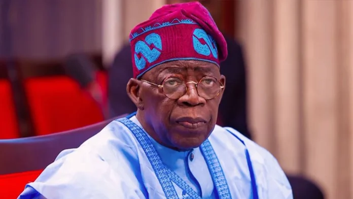 bola-ahmed-tinubu-1536x864-1