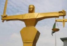 FG FILES FRESH CHARGES AGAINST ABUJA DOCTOR OVER IVF FRAUD
