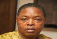 NLC GENERAL SECRETARY, EMMANUEL UGBOAJA DIES AT 60