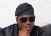 OGOGO’S DAUGHTER SAYS SOME NIGERIANS ARE TRYING TO PROFIT FROM HIS FATHER’S BATTLE WITH CANCER