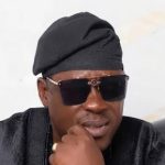OGOGO’S DAUGHTER SAYS SOME NIGERIANS ARE TRYING TO PROFIT FROM HIS FATHER’S BATTLE WITH CANCER