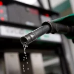 SEE NEW PRICE AS DANGOTE-BACKED FILLING STATIONS REDUCE PETROL PRICE