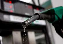 SEE NEW PRICE AS DANGOTE-BACKED FILLING STATIONS REDUCE PETROL PRICE
