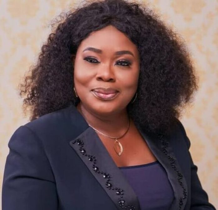 funke-egbemode-again