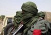SORROW, TEARS AND BLOOD: BANDITS SET COMMUNITIES ABLAZE AFTER KILLING MANY RESIDENTS IN ZAMFARA