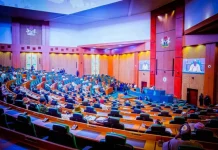 PFIPC SAGA: REPS COMMITTEE FAILS TO RELEASE OUTCOME OF INVESTIGATION SEVEN DAYS AFTER LAST SITTING