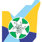 FCT AREA COUNCIL CHAIRMAN APPOINTS SPECIAL ASSISTANT ON DANCE, SEE LETTER OF APPOINTMENT