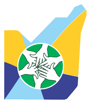 FCT AREA COUNCIL CHAIRMAN APPOINTS SPECIAL ASSISTANT ON DANCE, SEE LETTER OF APPOINTMENT