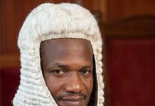 FORMER SUPREME COURT JUSTICE, UMARU KALGO PASSES ON AT 89