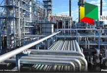 DESPITE EXPERTS’ DISAPPROVAL, OBASANJO’S PESSIMISM TINUBU INSISTS ON REFINERY REPAIRS